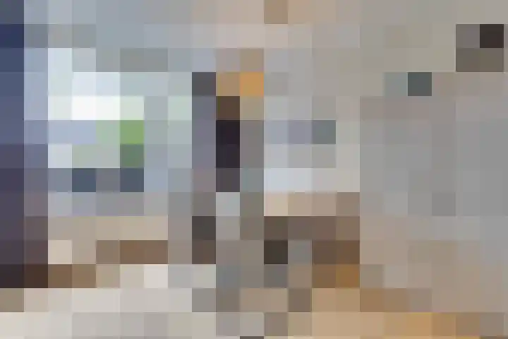 Twentehof 14 Helmond thumbnail 10