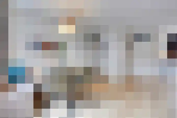 Twentehof 14 Helmond thumbnail 11
