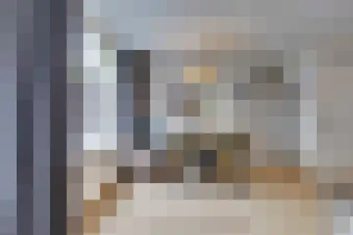 Twentehof 14 Helmond thumbnail 12