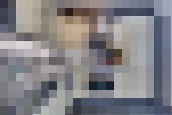 Twentehof 14 Helmond thumbnail 14