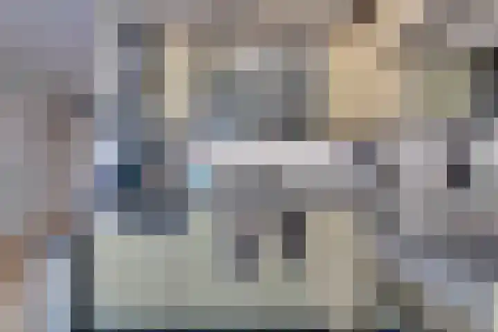 Twentehof 14 Helmond thumbnail 15