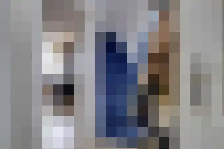 Twentehof 14 Helmond thumbnail 16