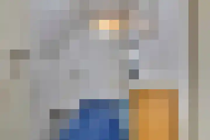 Twentehof 14 Helmond thumbnail 17