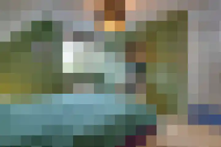 Twentehof 14 Helmond thumbnail 19