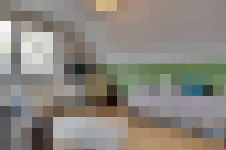 Twentehof 14 Helmond thumbnail 20