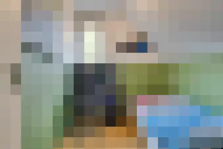Twentehof 14 Helmond thumbnail 22