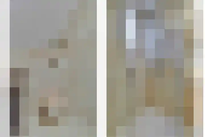 Twentehof 14 Helmond thumbnail 23