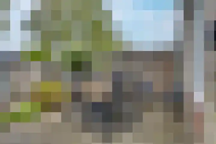 Twentehof 14 Helmond thumbnail 26