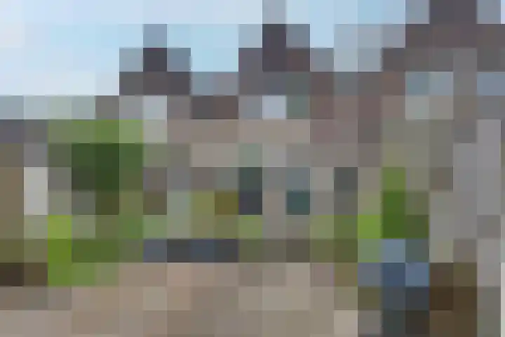 Twentehof 14 Helmond thumbnail 27