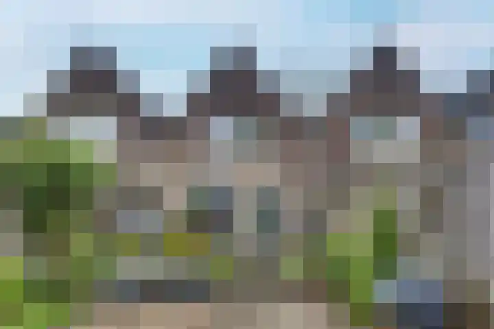 Twentehof 14 Helmond thumbnail 28