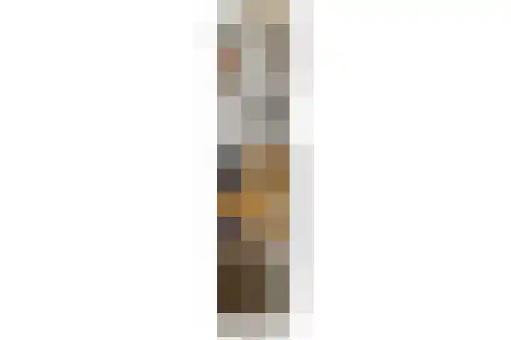Twentehof 14 Helmond thumbnail 32