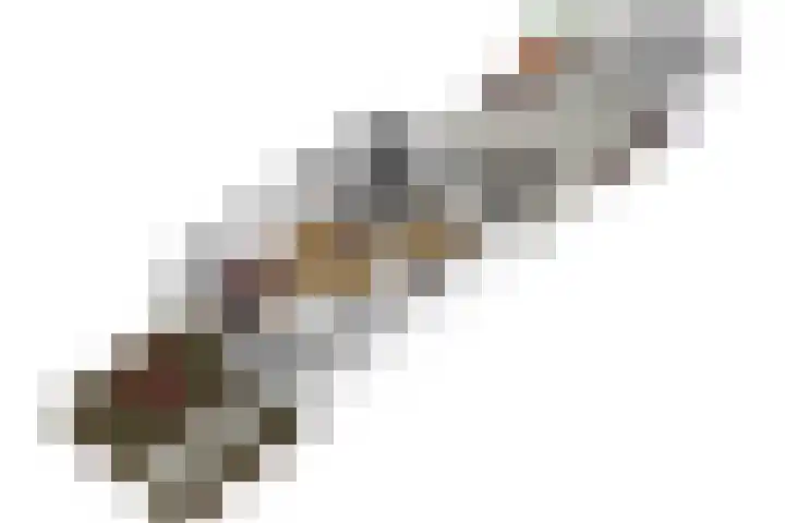 Twentehof 14 Helmond thumbnail 33