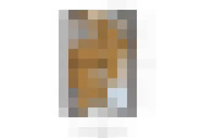 Twentehof 14 Helmond thumbnail 36