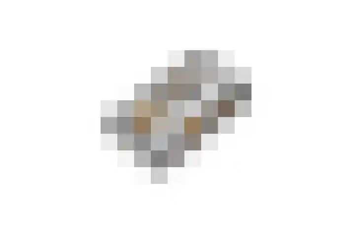 Twentehof 14 Helmond thumbnail 37