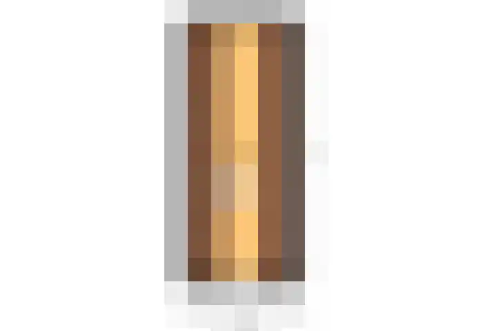 Twentehof 14 Helmond thumbnail 38