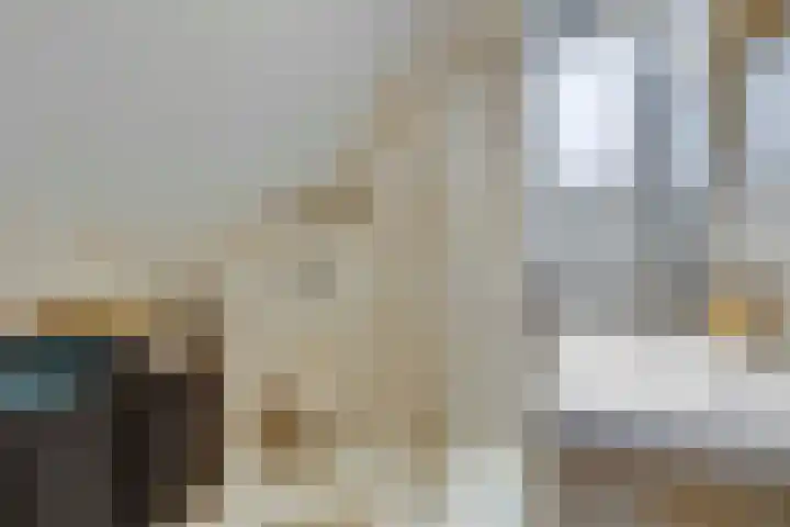 Twentehof 14 Helmond thumbnail 4