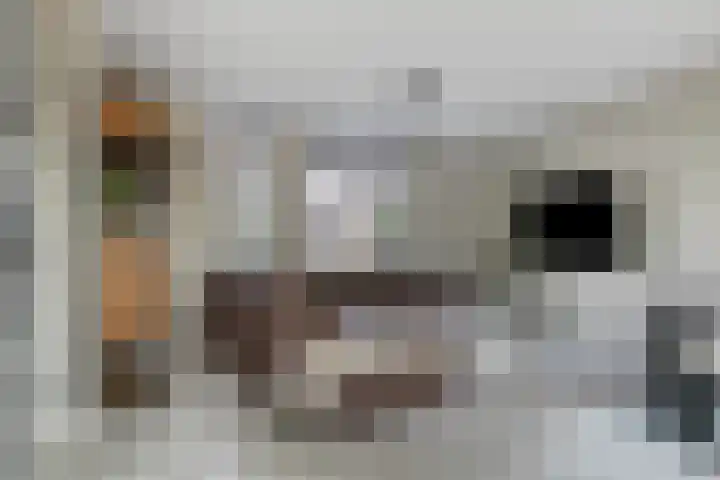 Twentehof 142 Helmond thumbnail 10