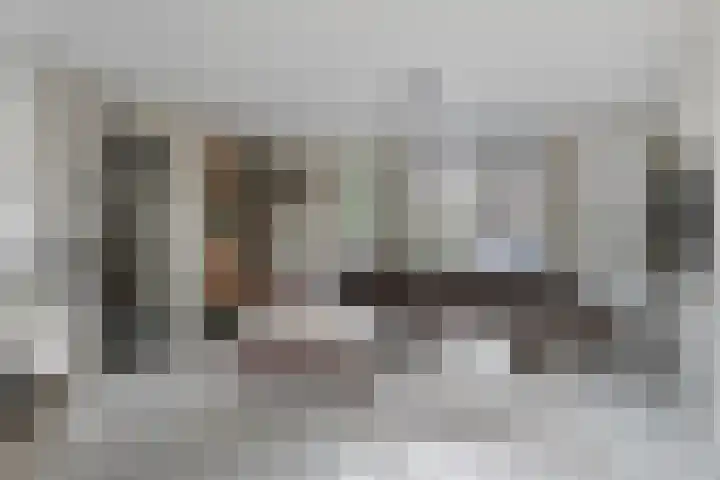 Twentehof 142 Helmond thumbnail 11