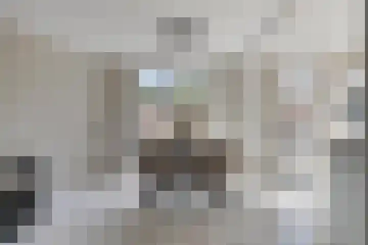 Twentehof 142 Helmond thumbnail 14