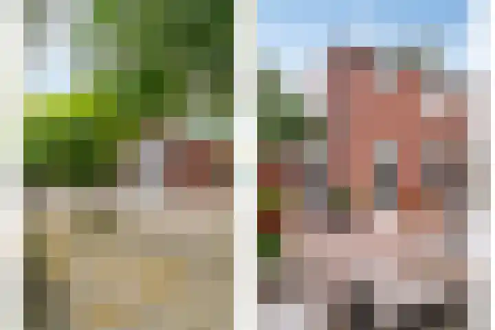 Twentehof 142 Helmond thumbnail 15