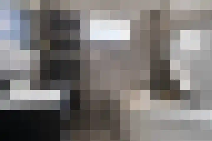 Twentehof 142 Helmond thumbnail 18