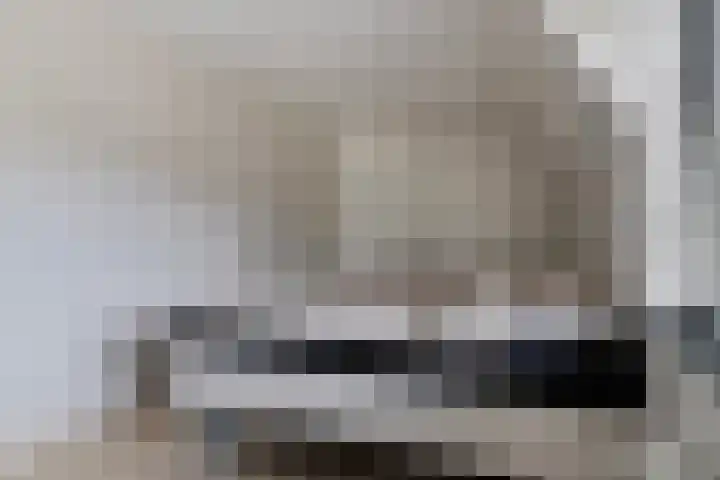 Twentehof 142 Helmond thumbnail 20