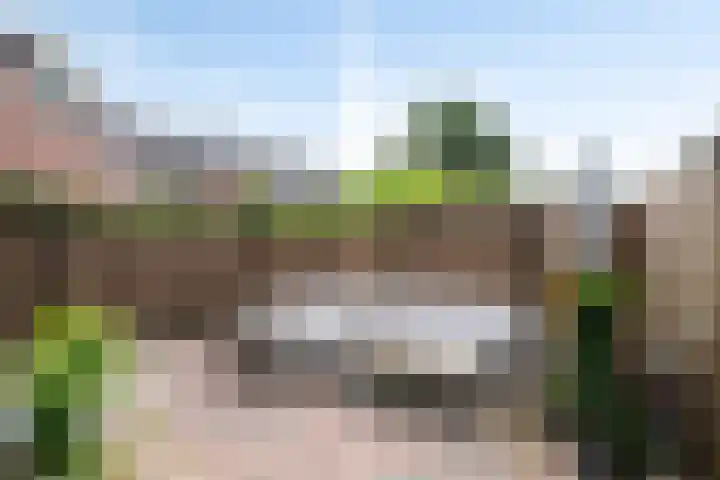 Twentehof 142 Helmond thumbnail 27