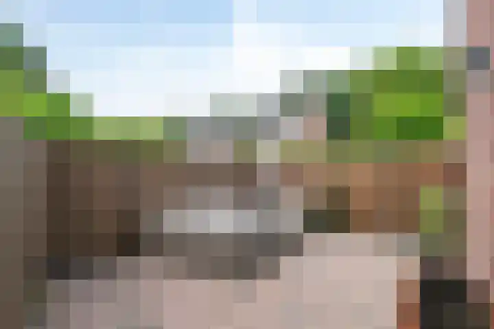 Twentehof 142 Helmond thumbnail 28