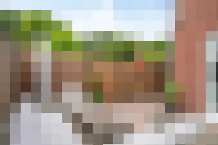 Twentehof 142 Helmond thumbnail 29
