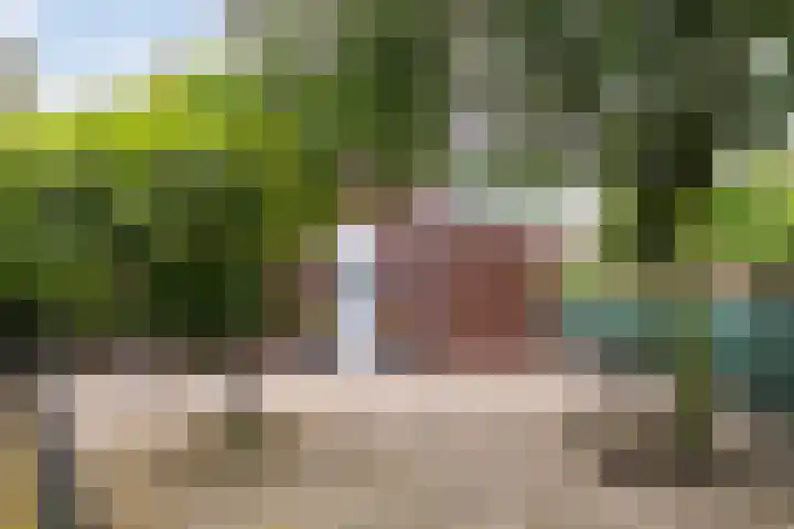 Twentehof 142 Helmond thumbnail 33