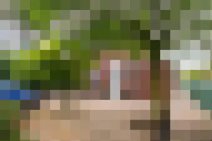 Twentehof 142 Helmond thumbnail 7