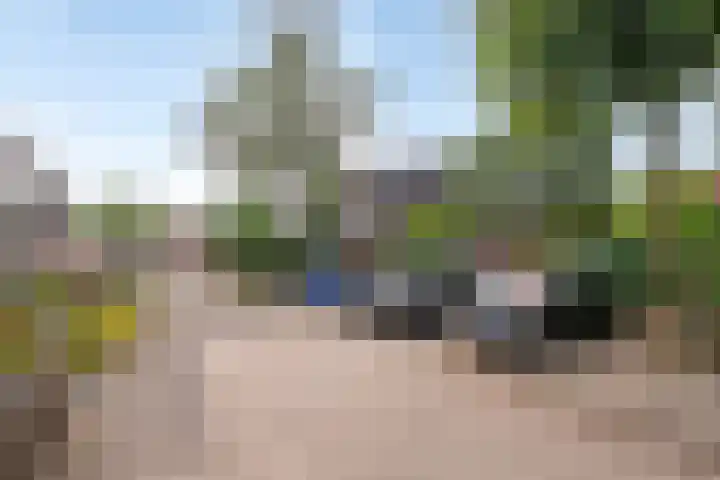 Twentehof 142 Helmond thumbnail 9