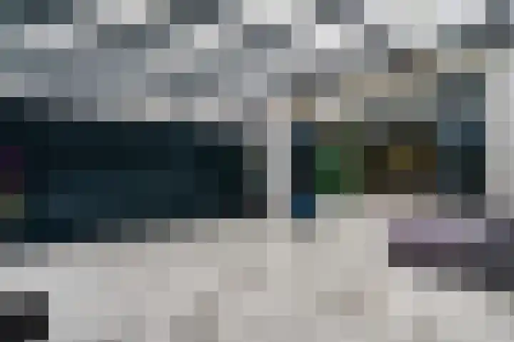 Twentehof 17 Helmond thumbnail 19