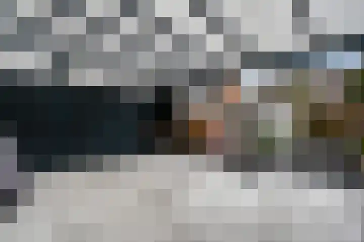 Twentehof 17 Helmond thumbnail 20