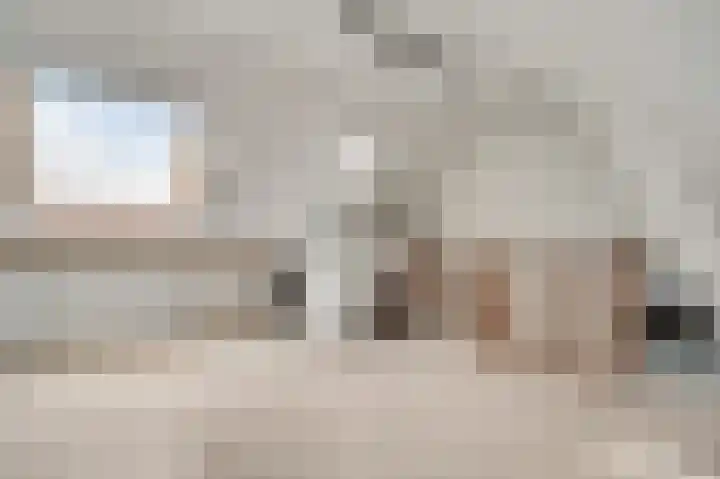 Twentehof 17 Helmond thumbnail 30