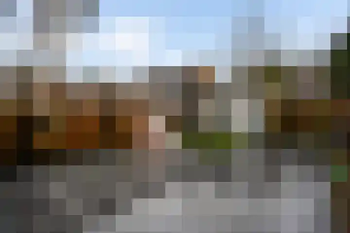 Twentehof 17 Helmond thumbnail 31