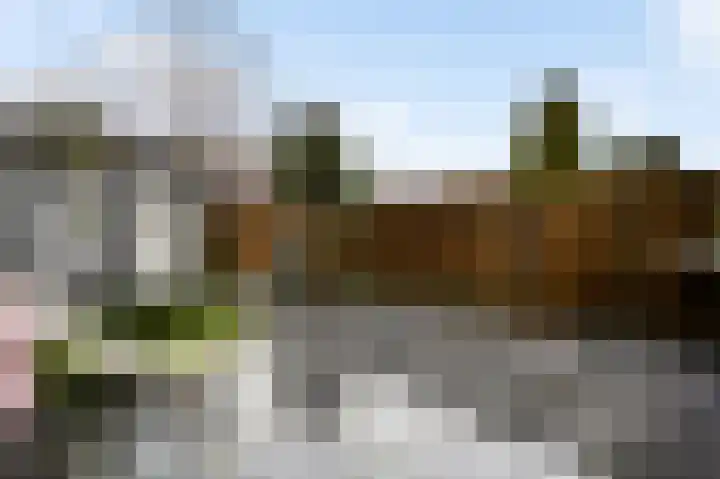 Twentehof 17 Helmond thumbnail 32