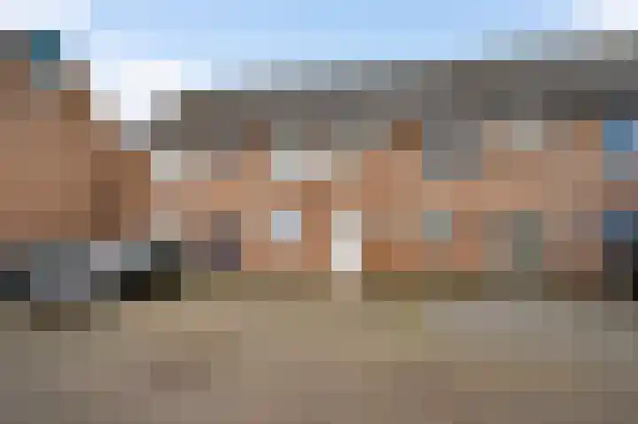 Twentehof 17 Helmond thumbnail 34