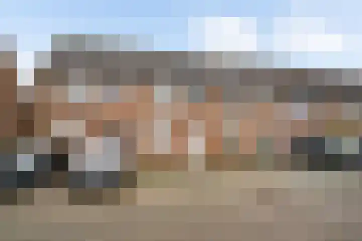 Twentehof 17 Helmond thumbnail 35