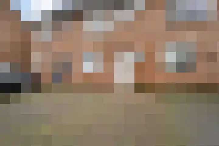 Twentehof 17 Helmond thumbnail 36