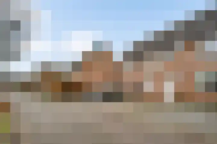 Twentehof 17 Helmond thumbnail 37