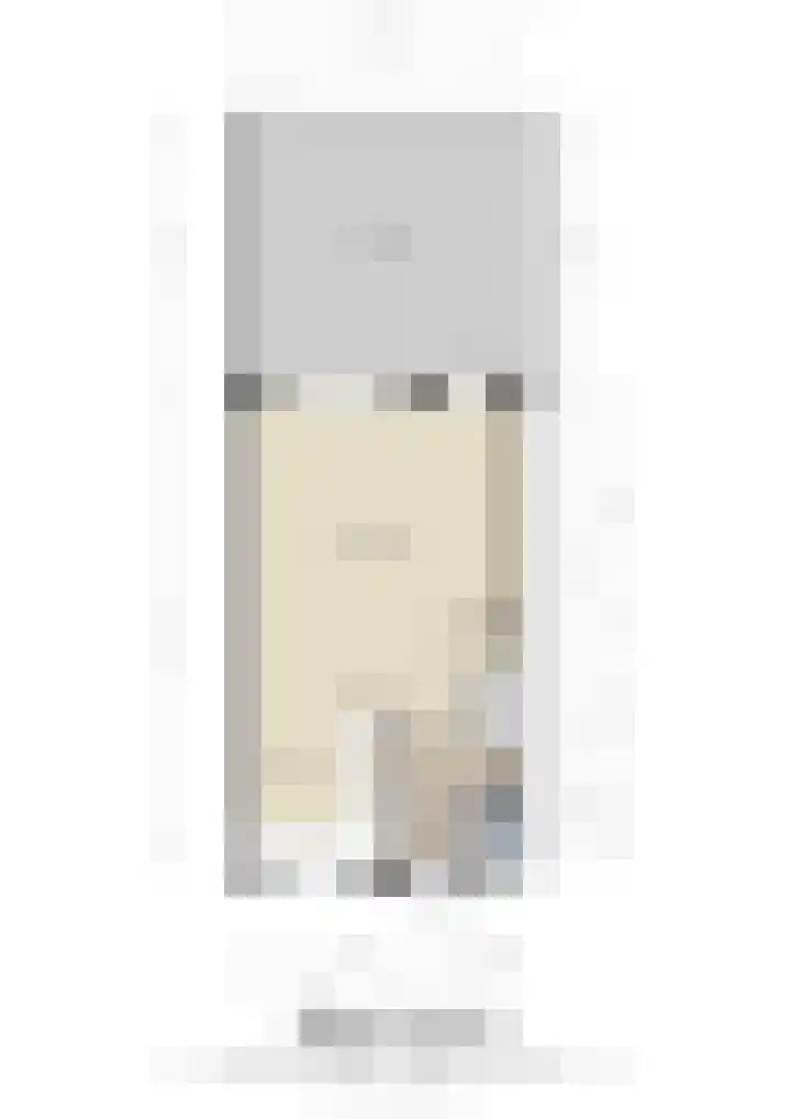 Twentehof 17 Helmond thumbnail 38