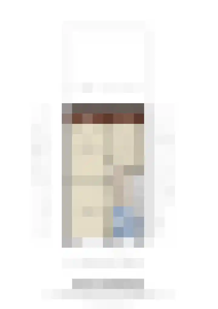 Twentehof 17 Helmond thumbnail 39