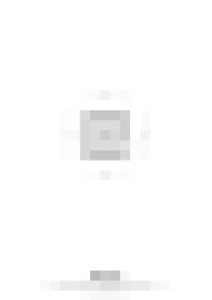 Twentehof 17 Helmond thumbnail 41