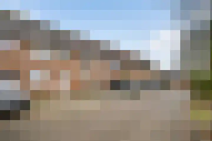 Twentehof 17 Helmond thumbnail 6