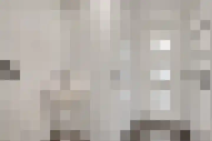 Twentehof 17 Helmond thumbnail 7