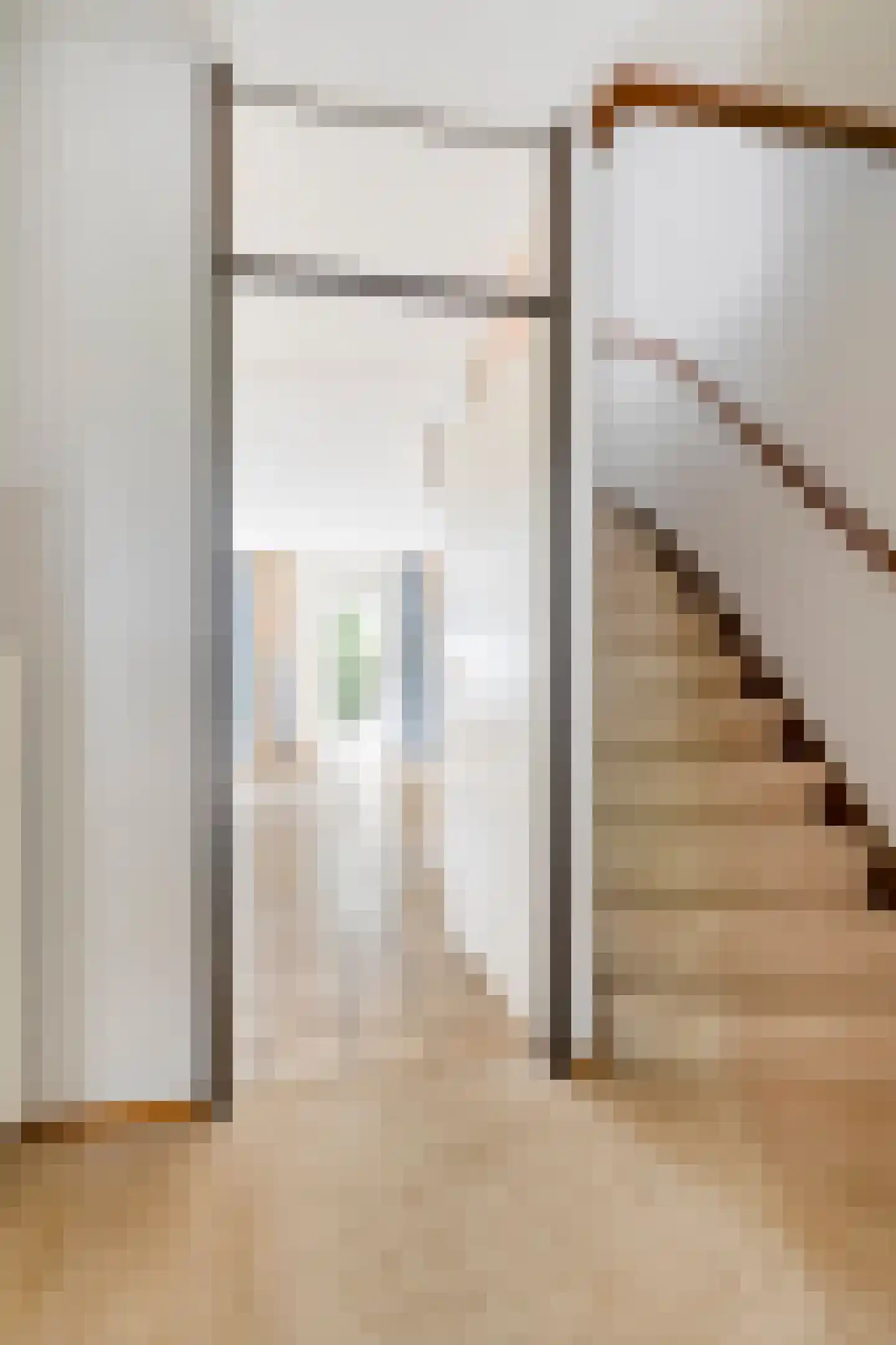 Twentehof 21 Helmond thumbnail 10