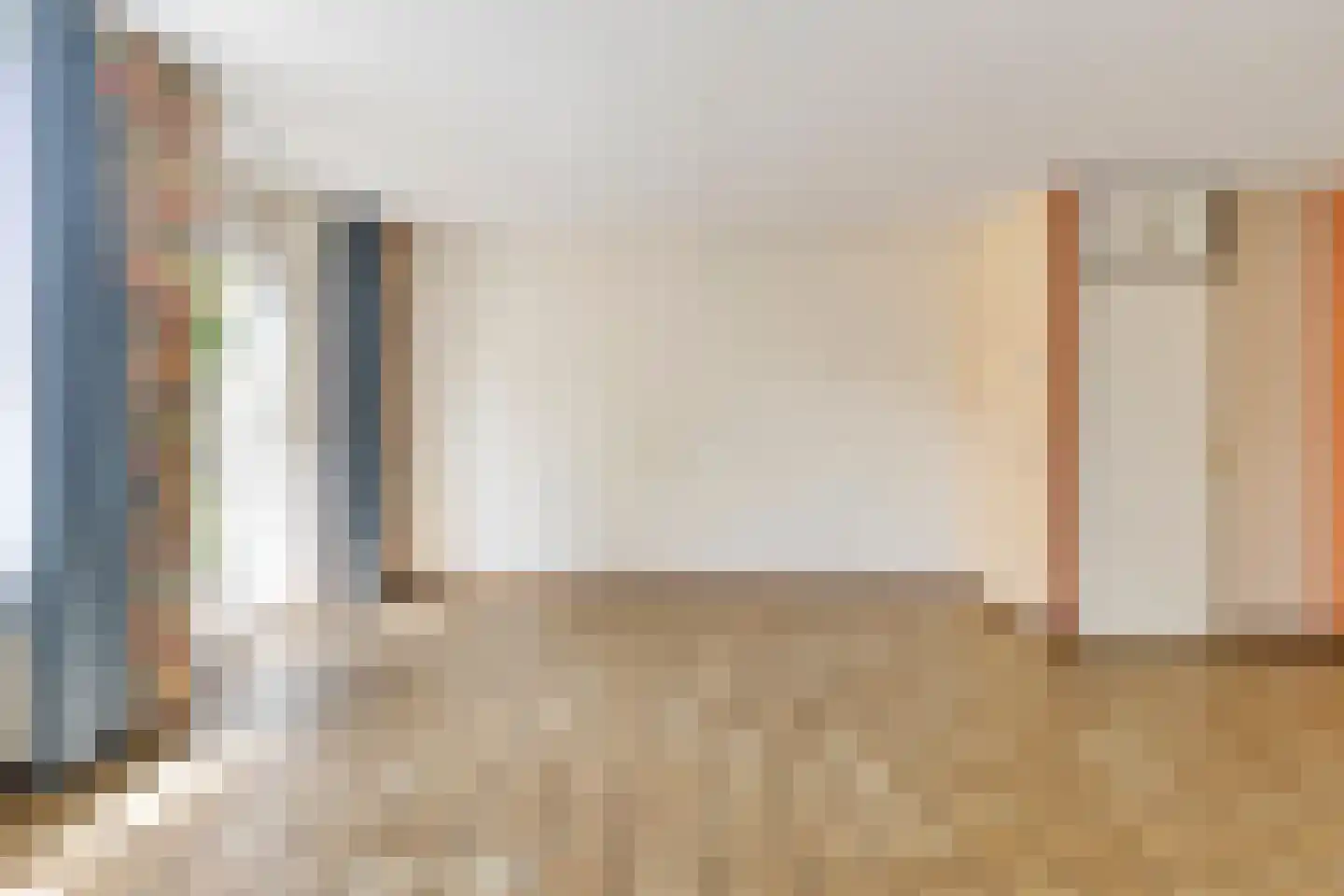 Twentehof 21 Helmond thumbnail 11