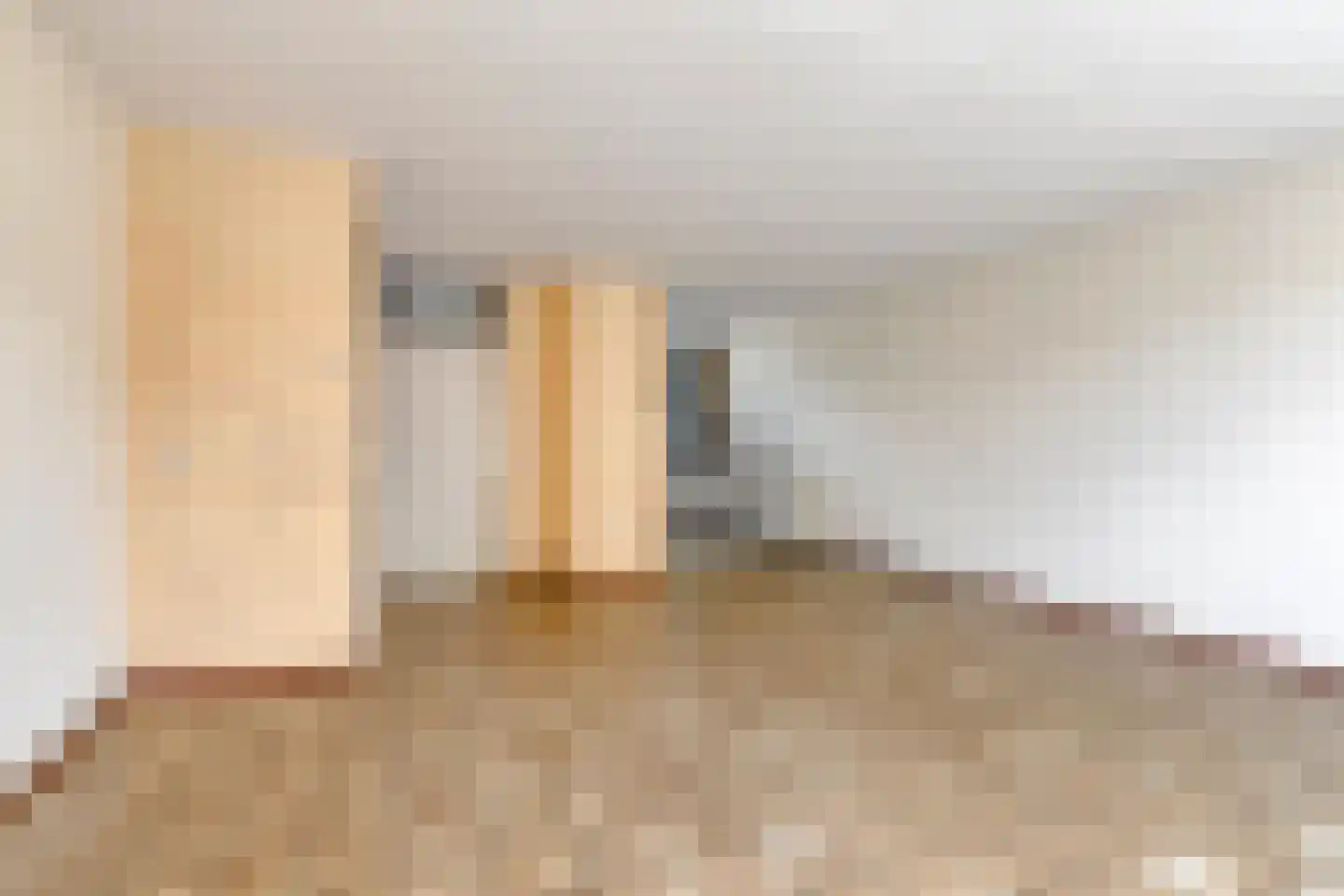 Twentehof 21 Helmond thumbnail 12