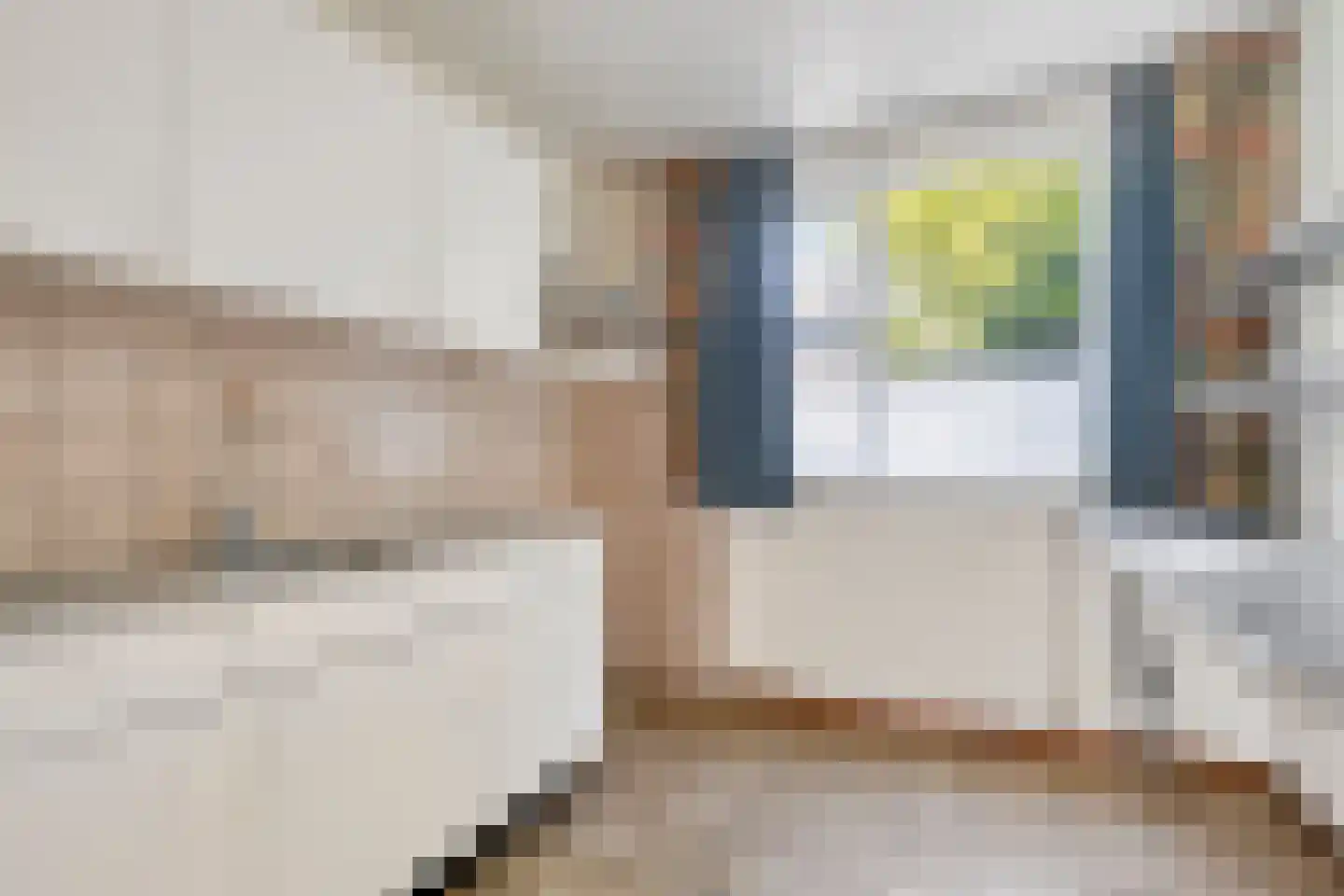 Twentehof 21 Helmond thumbnail 13